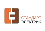 Стандарт-Электрик