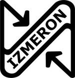 ИЗМЕРОН, завод
