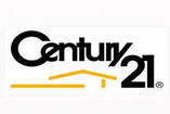 CENTURY 21 Россия, Агентства Недвижимости