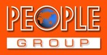 People group, центр подбора и развития персонала