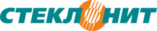 СТЕКЛОНиТ