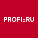 PROFI.RU