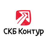 СКБ Контур