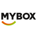 MYBOX