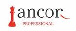 ANCOR Professional