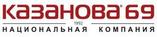 Национальная Компания Казанова