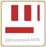 Щелковский МПК