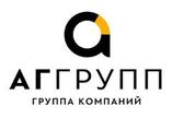 Группа компаний «АГ Групп»