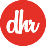 DigitalHR
