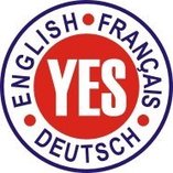 Центр Иностранных Языков YES