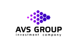 AVS Group