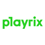 Playrix