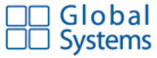 Глобал Системс