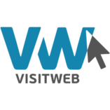 VisitWeb