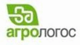 Агрологос