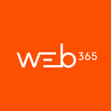 WEB365