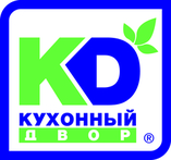 Кухонный двор