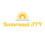 Восточный ЛУЧ
