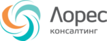 Лорес Консалтинг