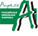 РМФ АПРЕЛЬ