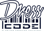 DressCode