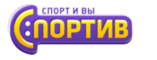 Сеть фитнес клубов Спортив