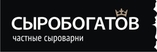 Торговый дом «Король Сыров»