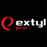 Extyl-pro
