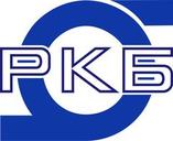 РКБ