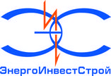 ЭнергоИнвестСтрой