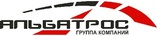 Интернет-магазин автозапчастей AlbatrosDV.RU 