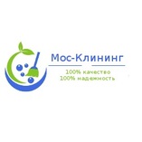 Мос-Клининг