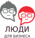 Мобильное кадровое агентство Люди для бизнеса