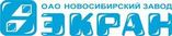 Завод Экран