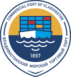 Владивостокский морской торговый порт, ПАО