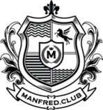 Манфред