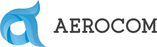 AEROCOM