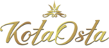 KotaOsta Jewelry Innovations