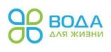 Четыре капли