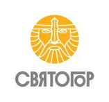 ПСК Святогор