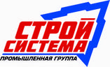 Промышленная группа СТРОЙСИСТЕМА