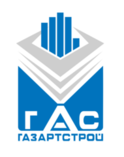 ГазАртСтрой