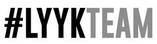 Lyykteam