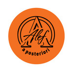 Алеф ГК