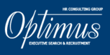 OPTIMUS GROUP