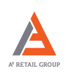 А3 Retail Group