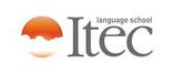 Школа иностранных языков ITEC