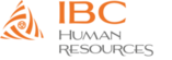 IBC Human Resources