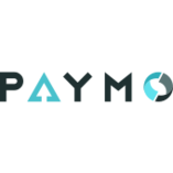 PAYMO