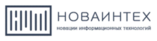 НОВАИНТЕХ